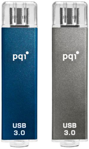 pqi USB 3.0 